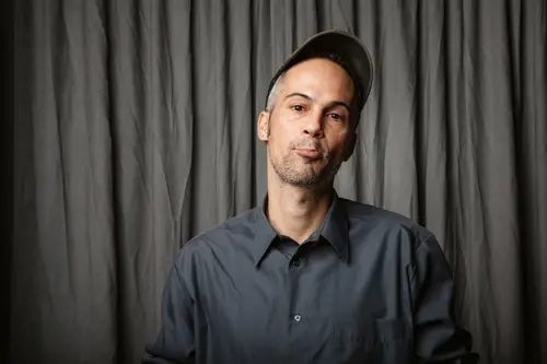 Konstantinos Kakogiannis (2)