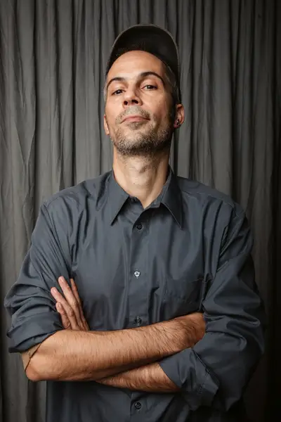 Konstantinos Kakogiannis (1)