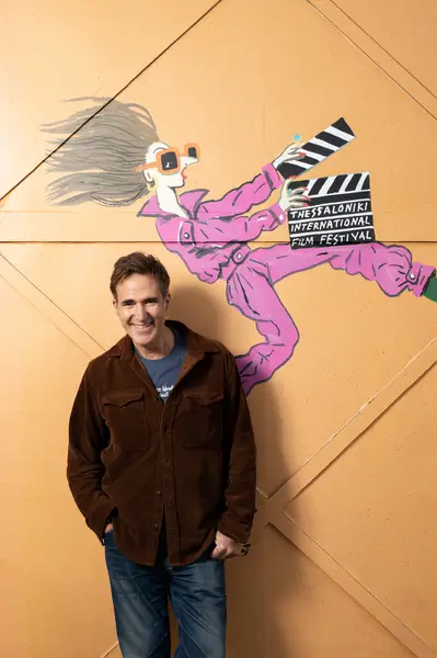 Konstantinos Kakanias (2)