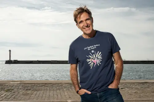 Konstantinos Kakanias (1)