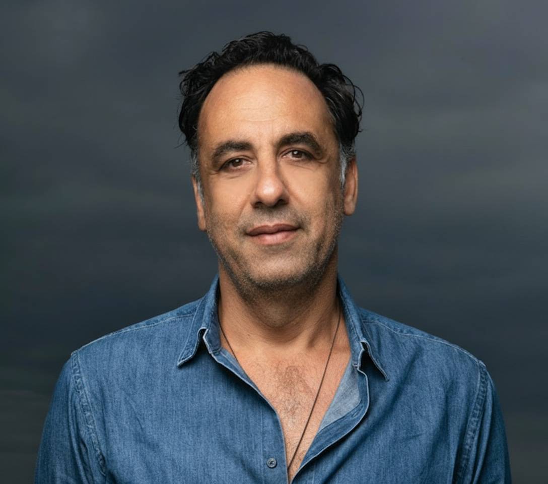 From the Idea to the World: The Journey of Greek Films
