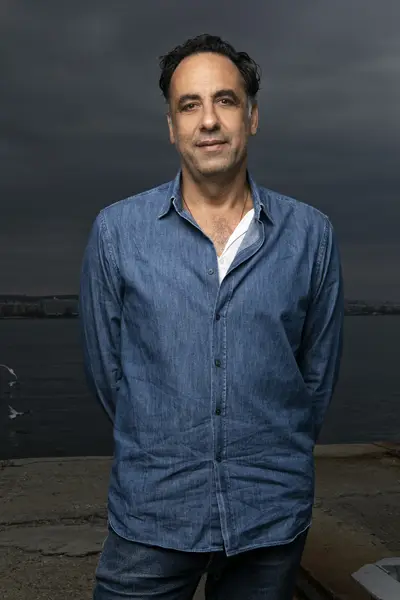 Konstantinos Kontovrakis (2)