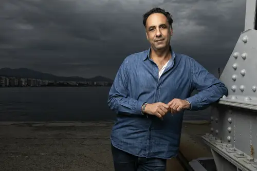 Konstantinos Kontovrakis (1)