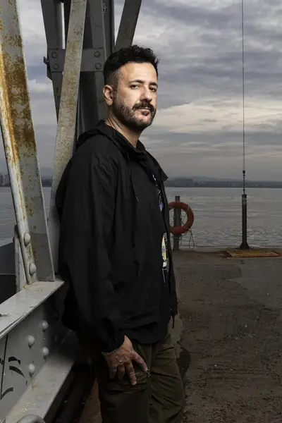 Konstantinos Menelaou (2)