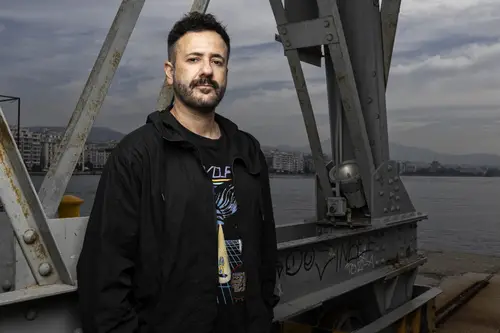 Konstantinos Menelaou (1)