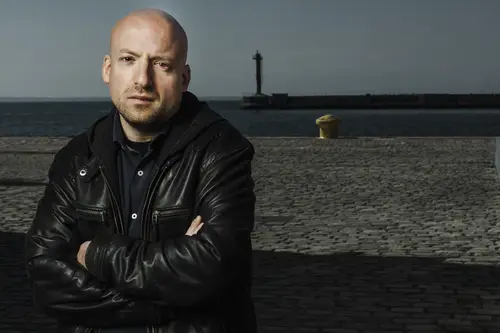 Kostas Antarachas (1)