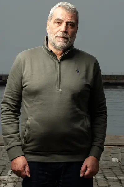 Kostas Spiropoulos (3)