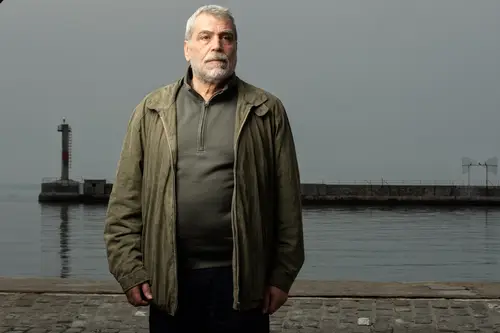 Kostas Spiropoulos (1)