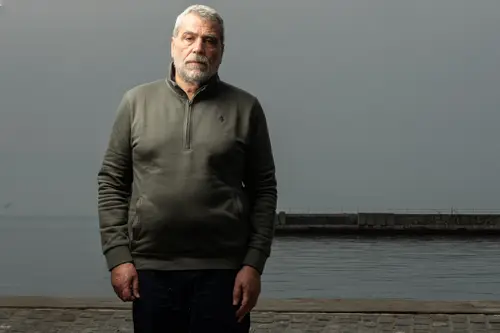 Kostas Spiropoulos (2)