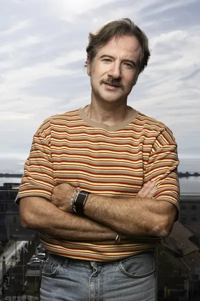 Kostis Maraveyas (3)