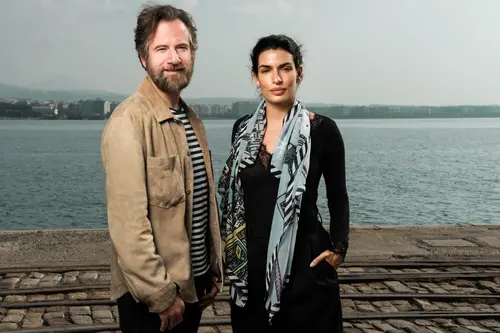 Kostis Maraveyas_Tonia Sotiropoulou (1)