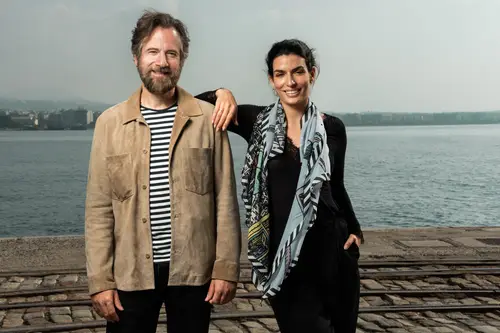 Kostis Maraveyas_Tonia Sotiropoulou (2)