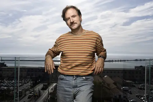 Kostis Maraveyas (2)