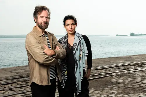 Kostis Maraveyas_Tonia Sotiropoulou (3)