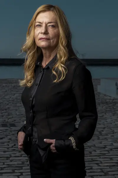 Kostoula Tomadaki (2)