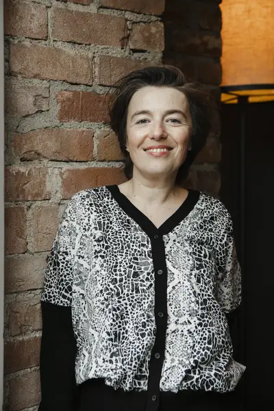 Kumjana Novakova (2)