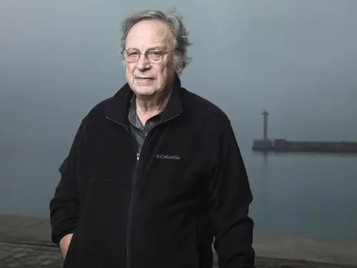 Kyriakos Katzourakis