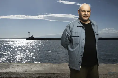 Kyros Papavassiliou (2)