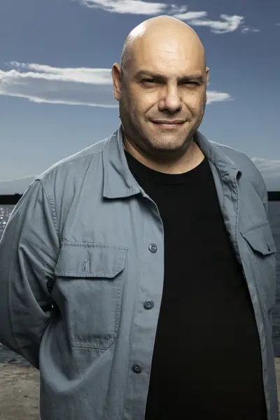 Kyros Papavassiliou (1)