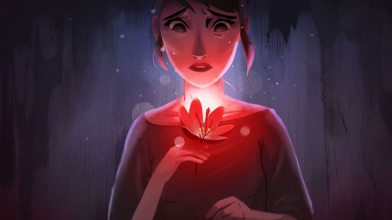 LESS_THAN_5gr_OF_SAFFRON_1