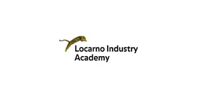 Locarno Industry Academy