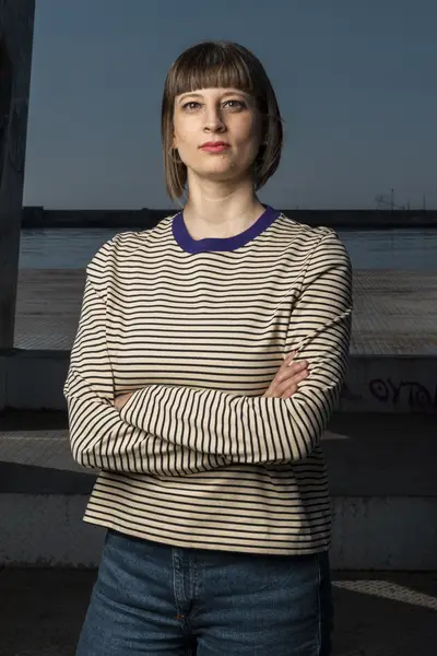 Laura García Andreu (2)