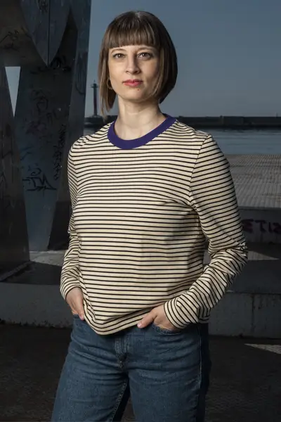 Laura García Andreu (1)