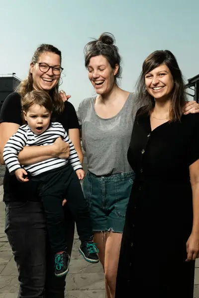 Laura Klippel_Sophie Linnenbaum_Britta Strampe (2)