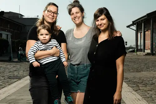 Laura Klippel_Sophie Linnenbaum_Britta Strampe (1)