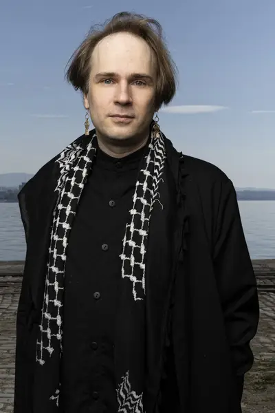 Lauri-Matti Parppei (2)