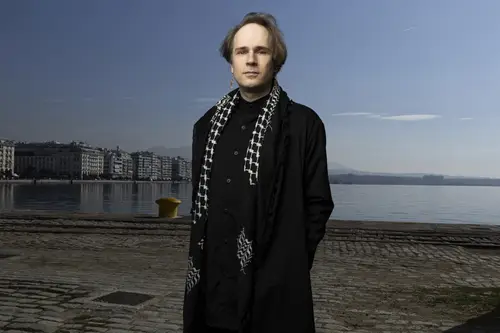 Lauri-Matti Parppei (1)