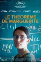 Marguerite's Theorem