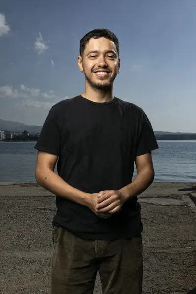 Leonardo Mouramateus (3)