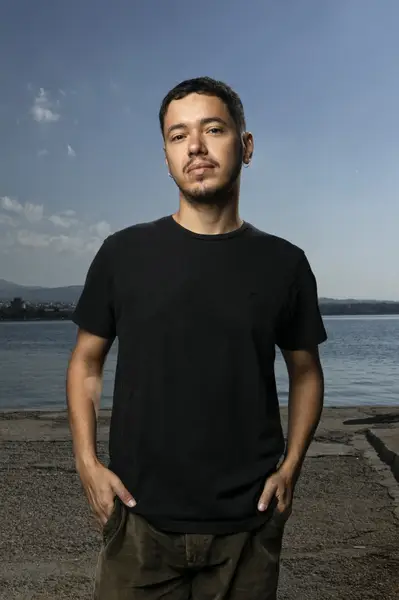 Leonardo Mouramateus (1)