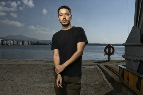 Leonardo Mouramateus (2)