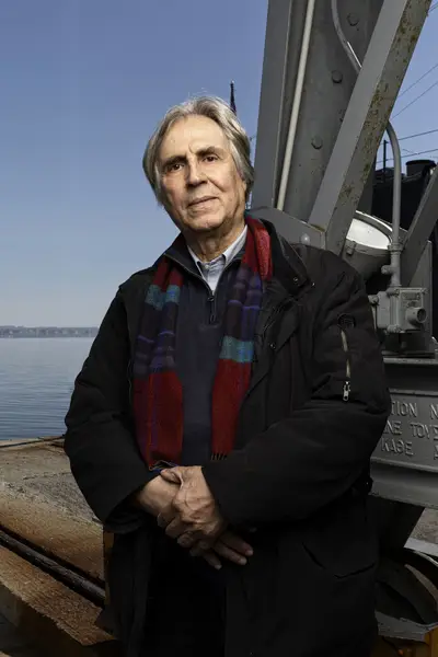 Leonidas Vardaros (2)