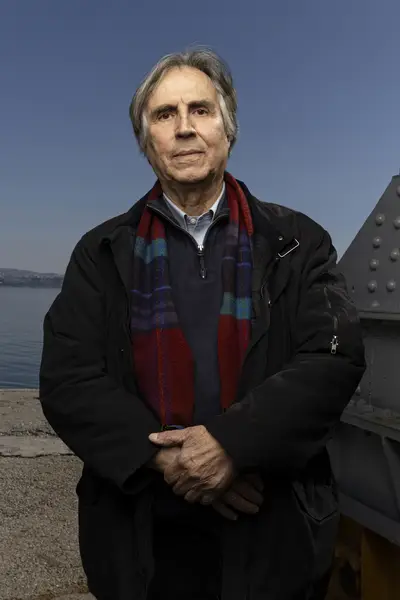 Leonidas Vardaros (1)