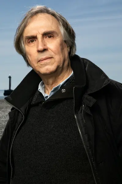 Leonidas Vardaros (1)