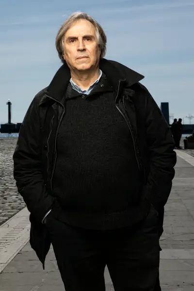 Leonidas Vardaros (2)