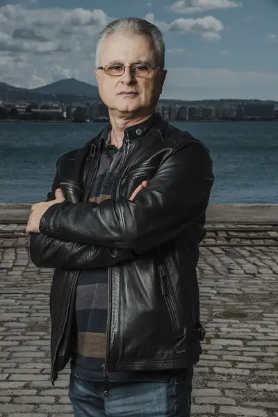 Lev Paraskevopoulos (2)