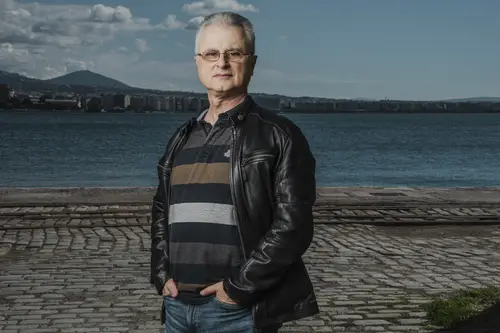 Lev Paraskevopoulos (1)