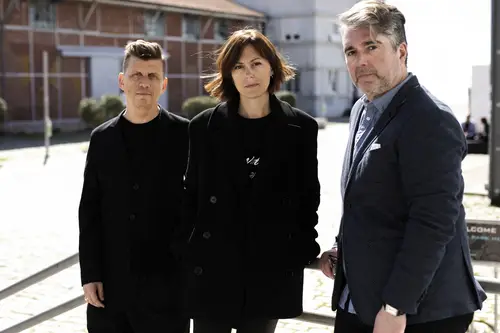 Leyendekker, Katsarou, Maltese (FF Jury) (1)