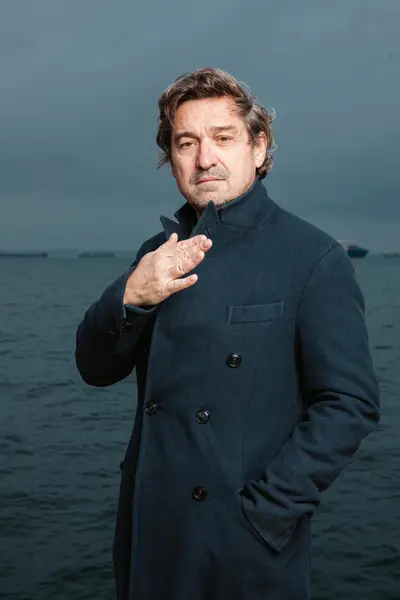 Louis-Do De Lencquesaing (2)