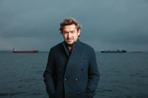 Louis-Do De Lencquesaing (1)