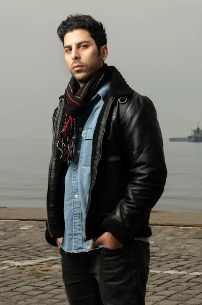 Loukas Palaiokrasas (2)