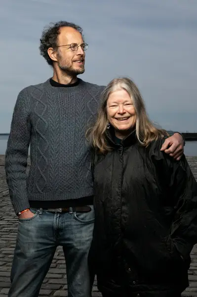 Luke Griswold Tergis Maureen G (2)