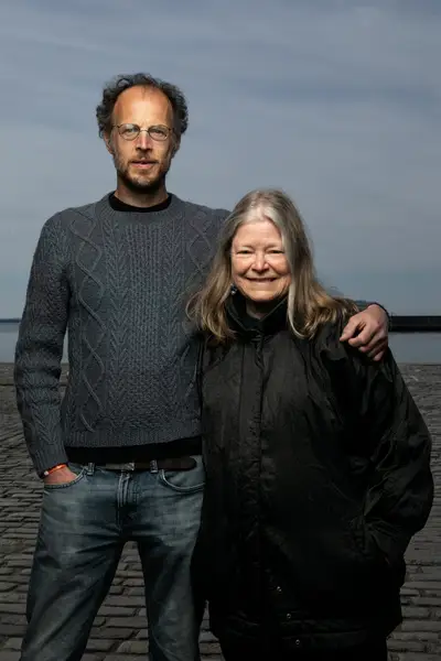 Luke Griswold Tergis Maureen G (1)