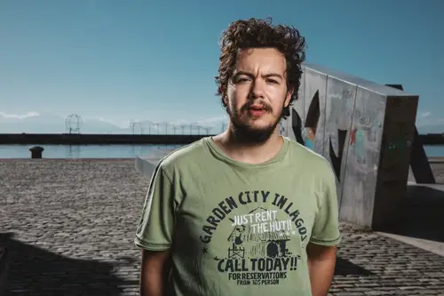 Lyberis Dionysopoulos (2)