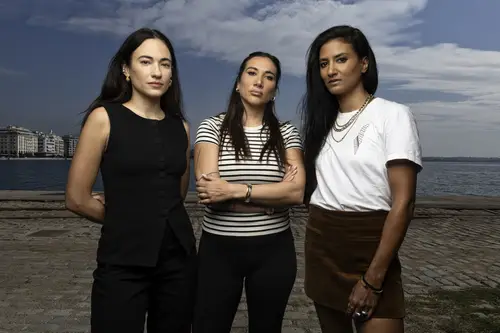 M. Mahut, E. Kalogiropoulou, A. Marion