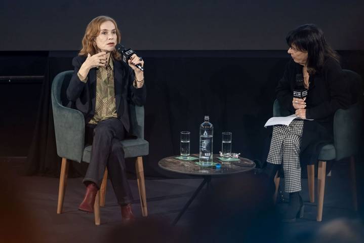 masterclass-isabelle-huppert
